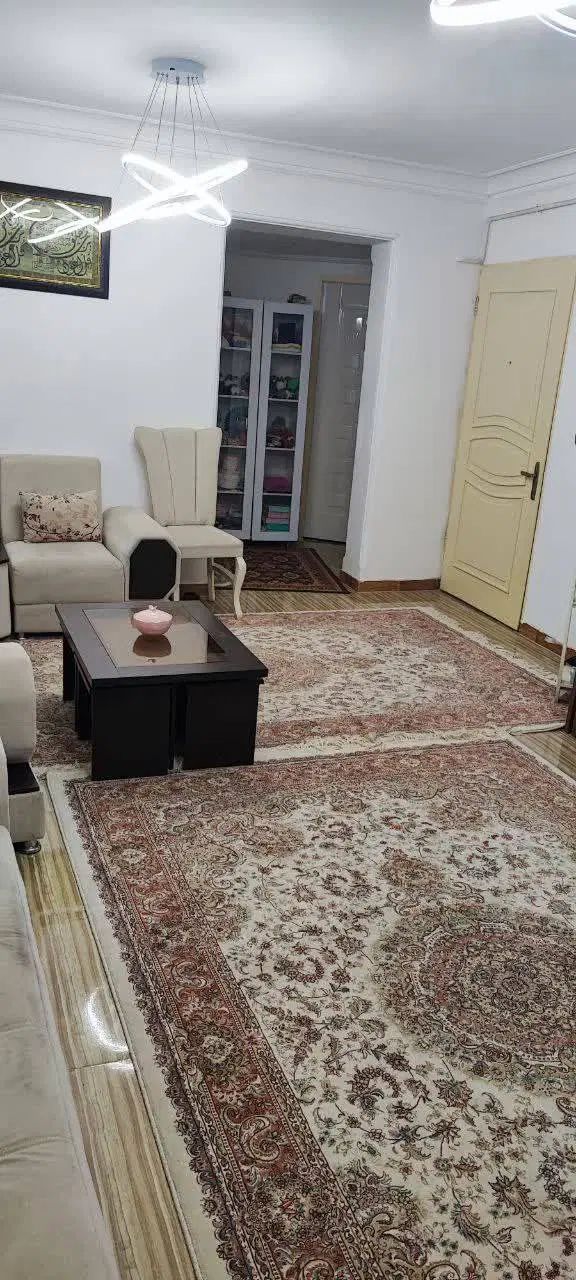آپارتمان 84 متری اجاره|اجارهٔ آپارتمان|رشت, لاکانی|دیوار