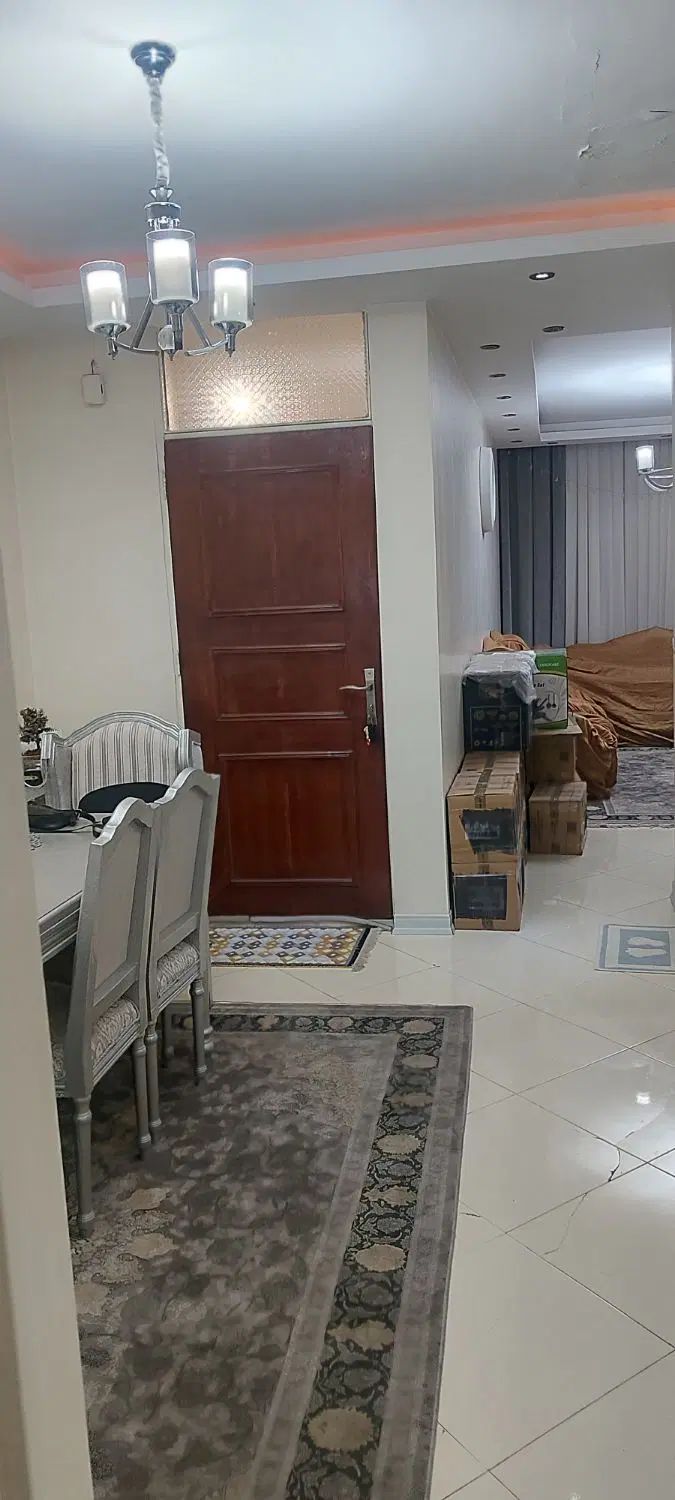 ۶۵متر آپارتمان/فول بازسازی /دسترسی بینظیر|اجارهٔ آپارتمان|تهران, دردشت|دیوار