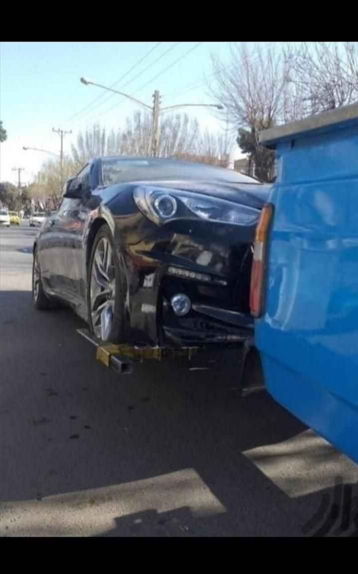 امداد جرثقیل چرخگیر*مکانیک سیار*لوازم یدکی24 ساعته|خدمات حمل و نقل|شیراز, شهرک سراج|دیوار