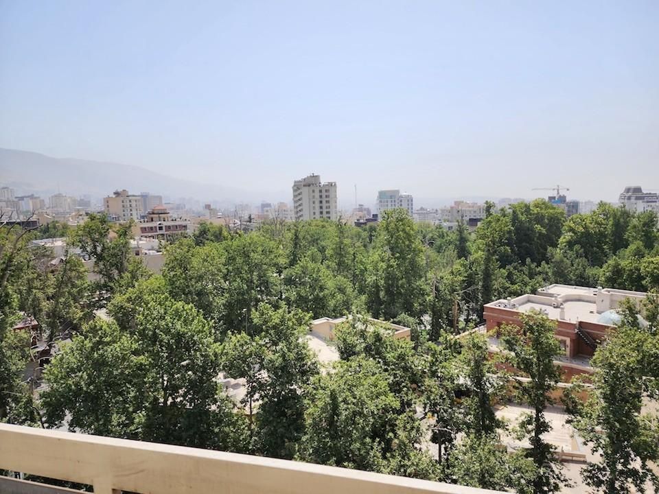 برولیعصر باغ فردوس تخلیه کلید نزد واسطه|اجارهٔ دفتر کار، اتاق اداری، مطب|تهران, باغ فردوس|دیوار
