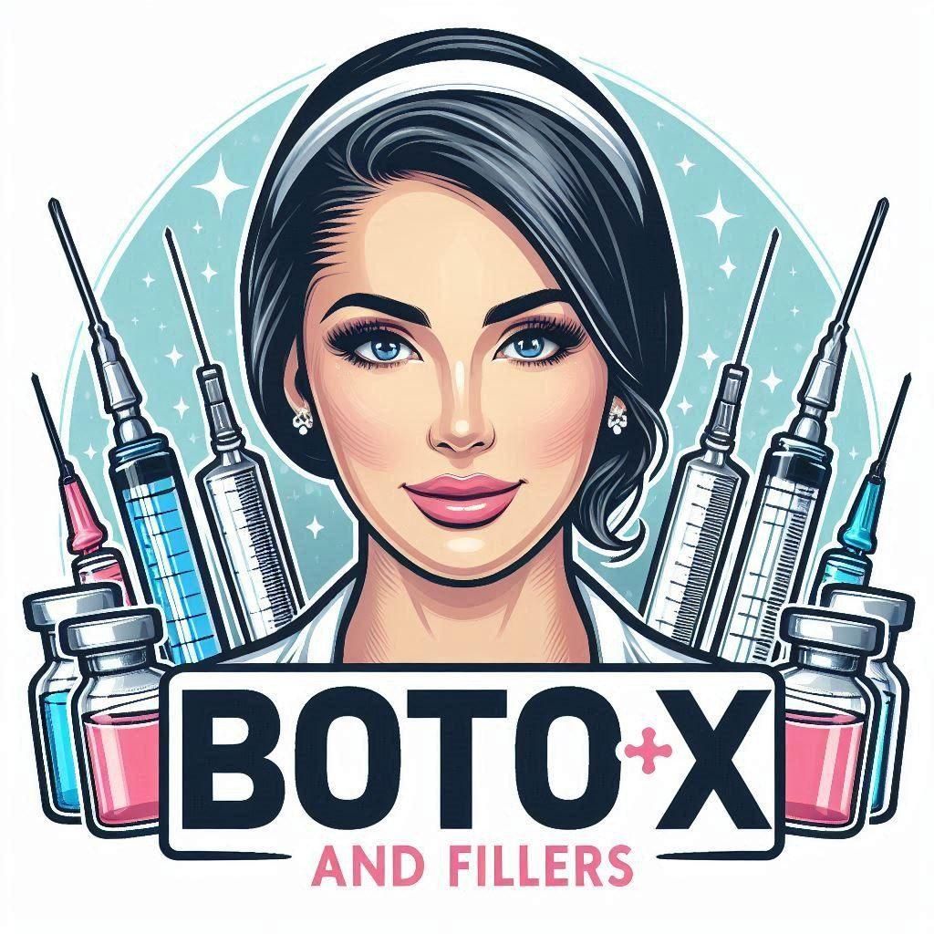 آموزش لیفت با انواع نخها فیلر و کاشت مو ابرو|خدمات آموزشی|تهران, نیاوران|دیوار