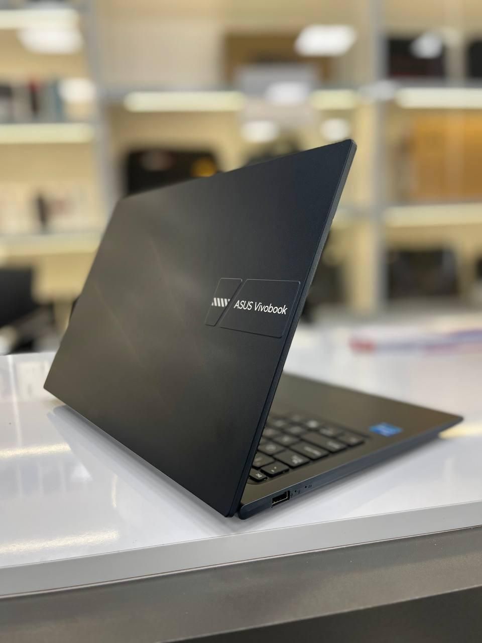 لپ تاپ دانشجویی ایسوس Asus ideapad 3 قسطی|رایانه همراه|اهواز, گلستان|دیوار
