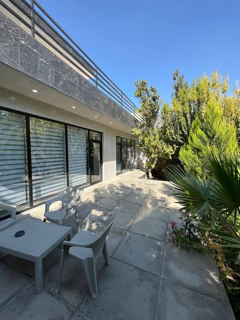 اجاره روزانه/هفتگی/ماهانه ویلا ۱۰۰۰ متری درشهریار|اجارهٔ کوتاه‌مدت ویلا و باغ|تهران, امیریه|دیوار