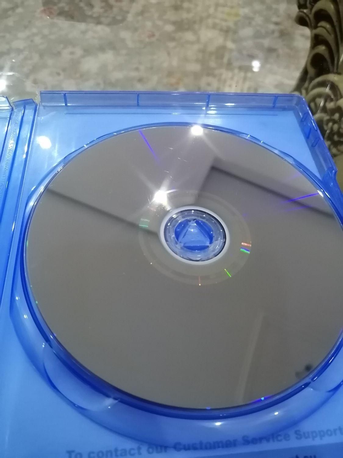 بازی الدن رینگ ps4 و ps5|کنسول، بازی ویدئویی و آنلاین|تهران, شارق|دیوار