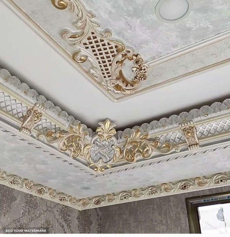 نقاشی ساختمان شهرری دولت آبادومحدوده|خدمات پیشه و مهارت|ری, دولت‌آباد|دیوار