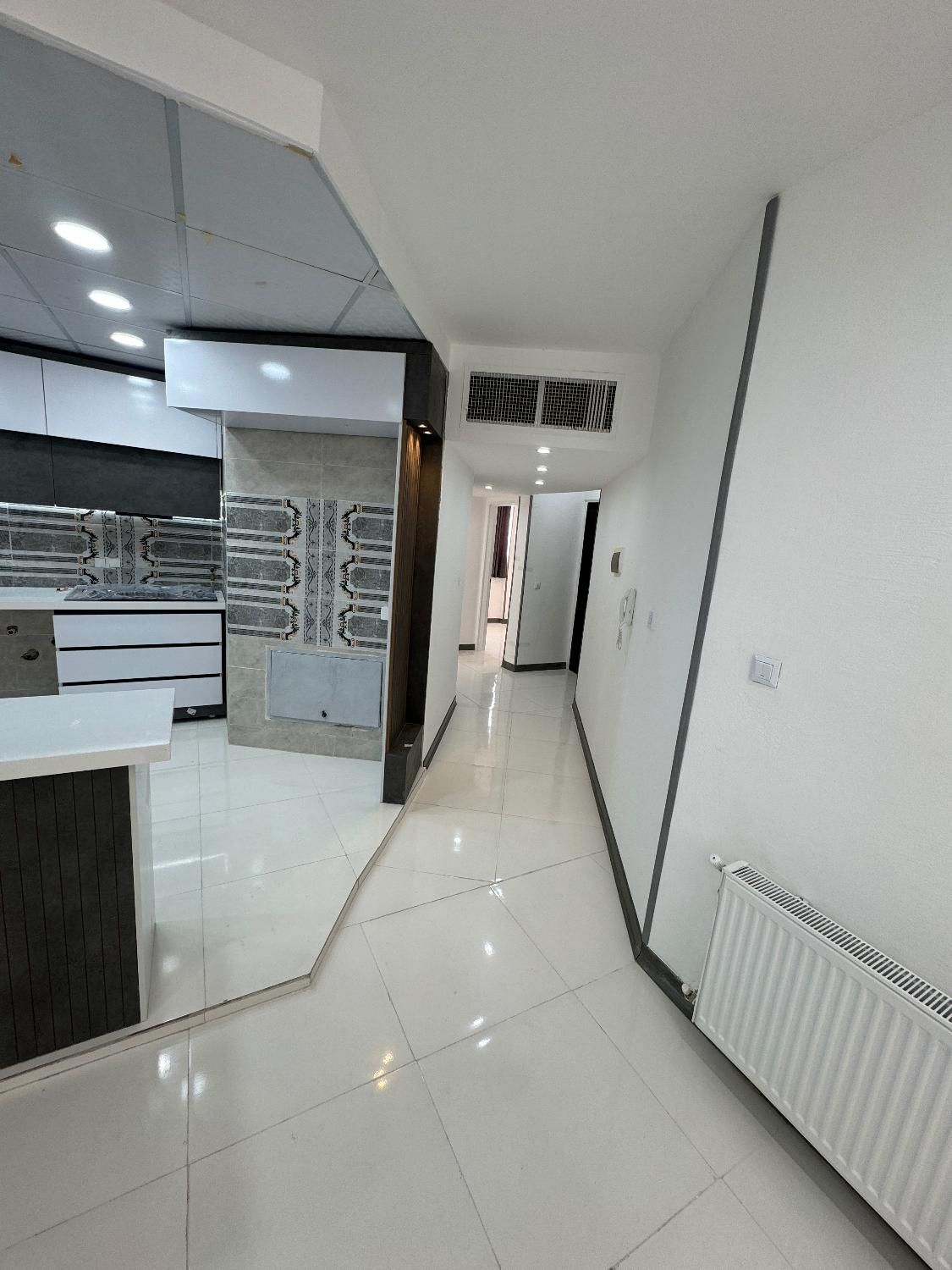 مسکن مهر لوکس وام تسویه|فروش آپارتمان|صدرا-فارس, فاز ۲|دیوار