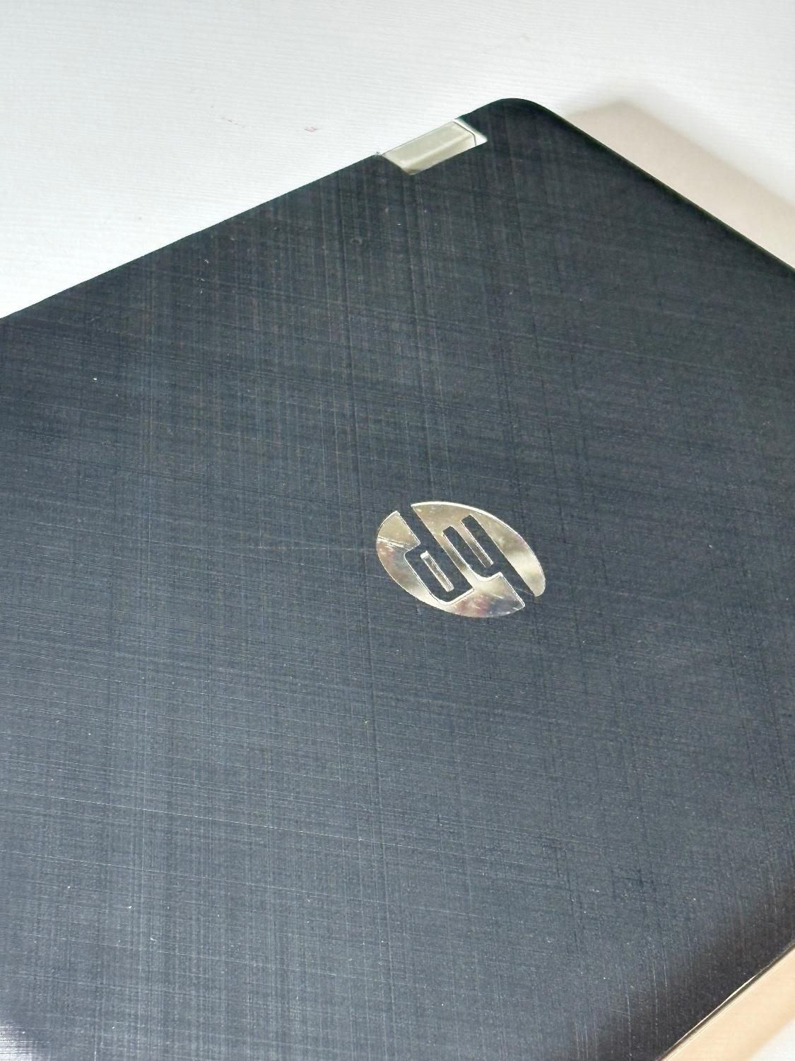 Hp pav صفحه تاچ نسل ۵ حسابداری مهندسی|رایانه همراه|کرمانشاه, |دیوار