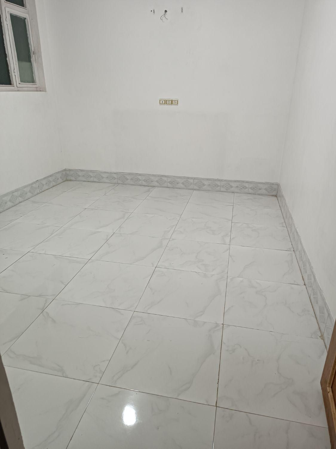تصویر 6