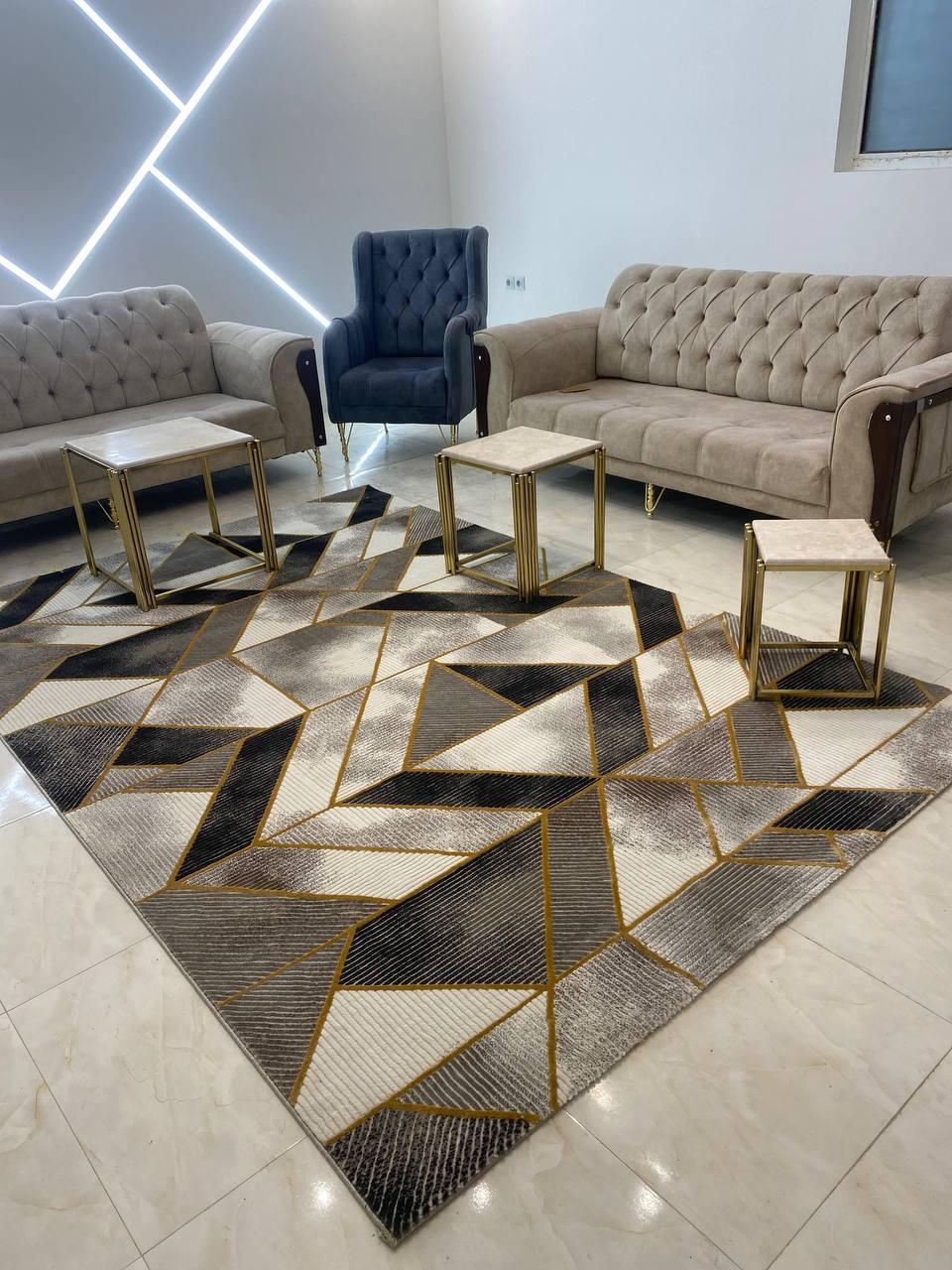 اجاره ویلا لوکس امامزاده،روزانه/هفتگی/ماهانه|اجارهٔ کوتاه‌مدت ویلا و باغ|ارومیه, |دیوار