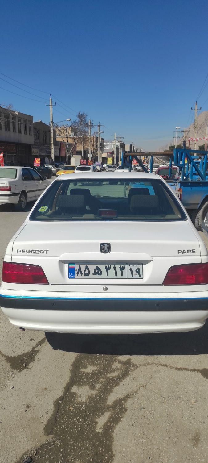 دربست از کرمانشاه به تهران و قم به کرمانشاه|خدمات حمل و نقل|کرمانشاه, |دیوار