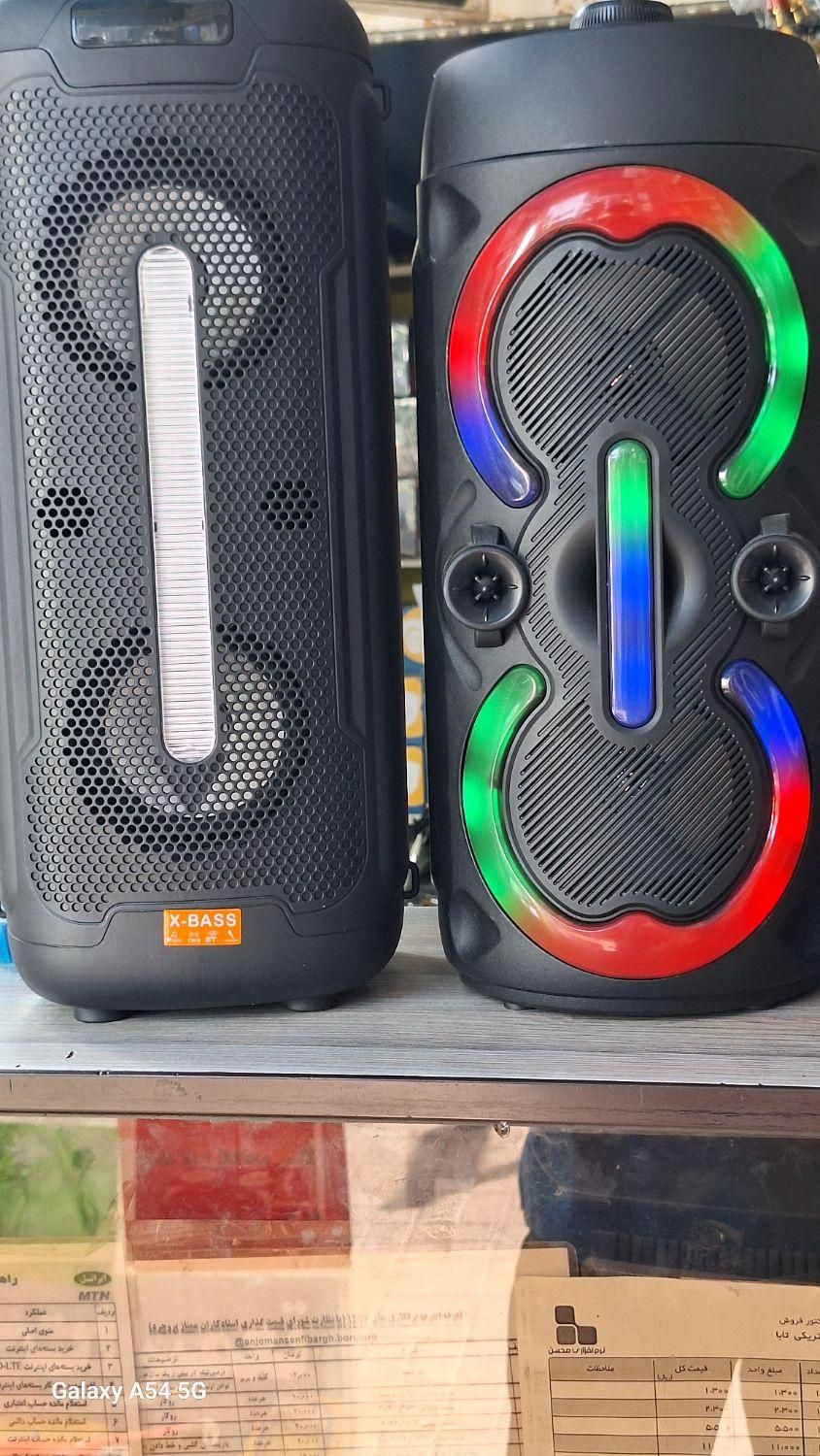 لوازم جانبی کشوری|لوازم جانبی موبایل و تبلت|بروجرد, |دیوار