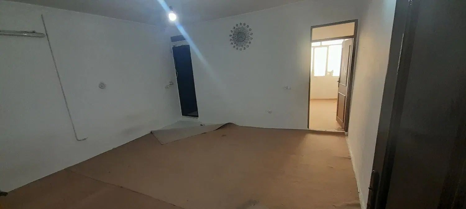 عبدالمطلب ۳۰ طبقه دوم|اجارهٔ آپارتمان|مشهد, نکاح|دیوار