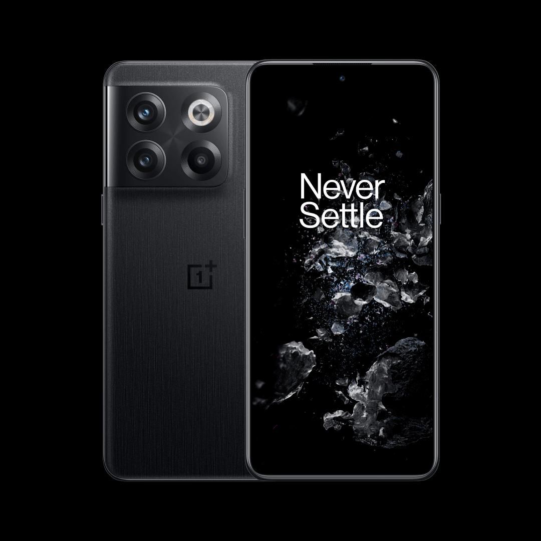 گوشی OnePlus Ace Pro (10T) رم 16 حافظه 256 مشکی|موبایل|تهران, دریا|دیوار