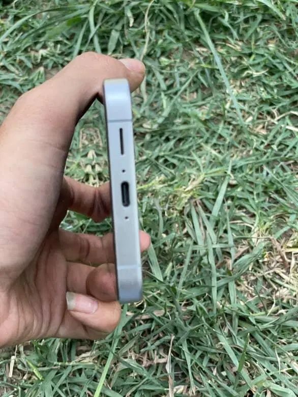 samsong s24fe|موبایل|تهران, صاحب الزمان|دیوار