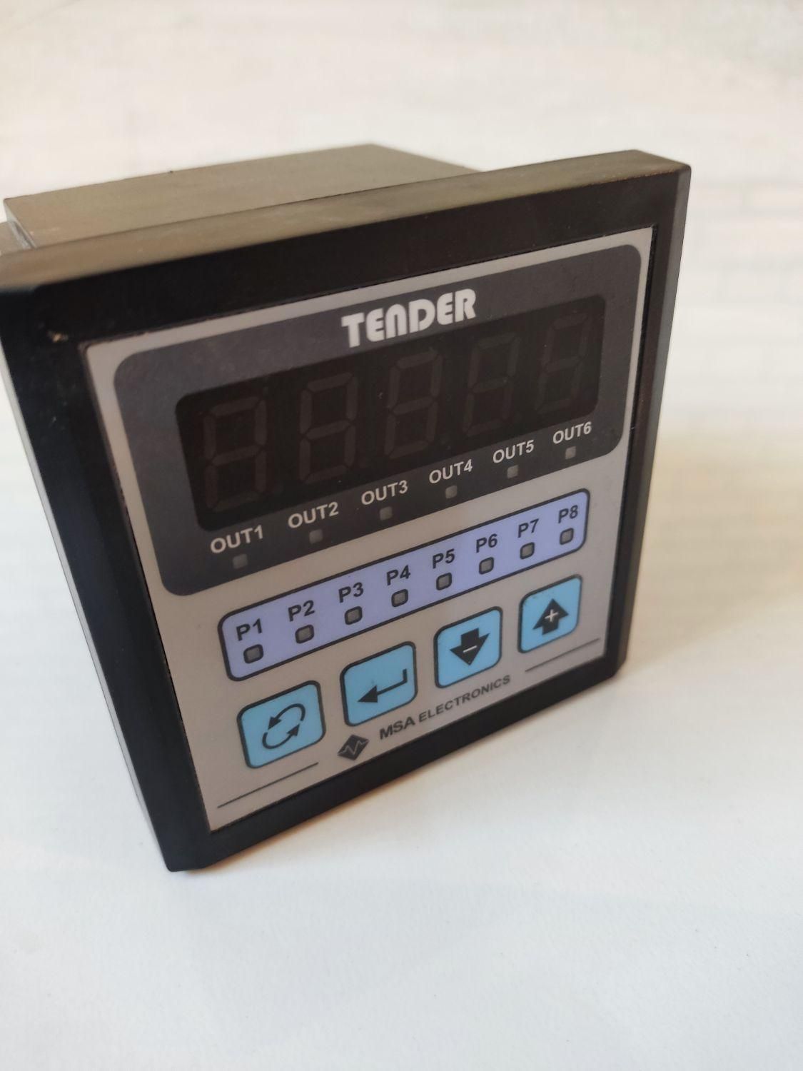 خدمات بچینگ|خدمات پیشه و مهارت|شیراز, صاحب الزمان|دیوار