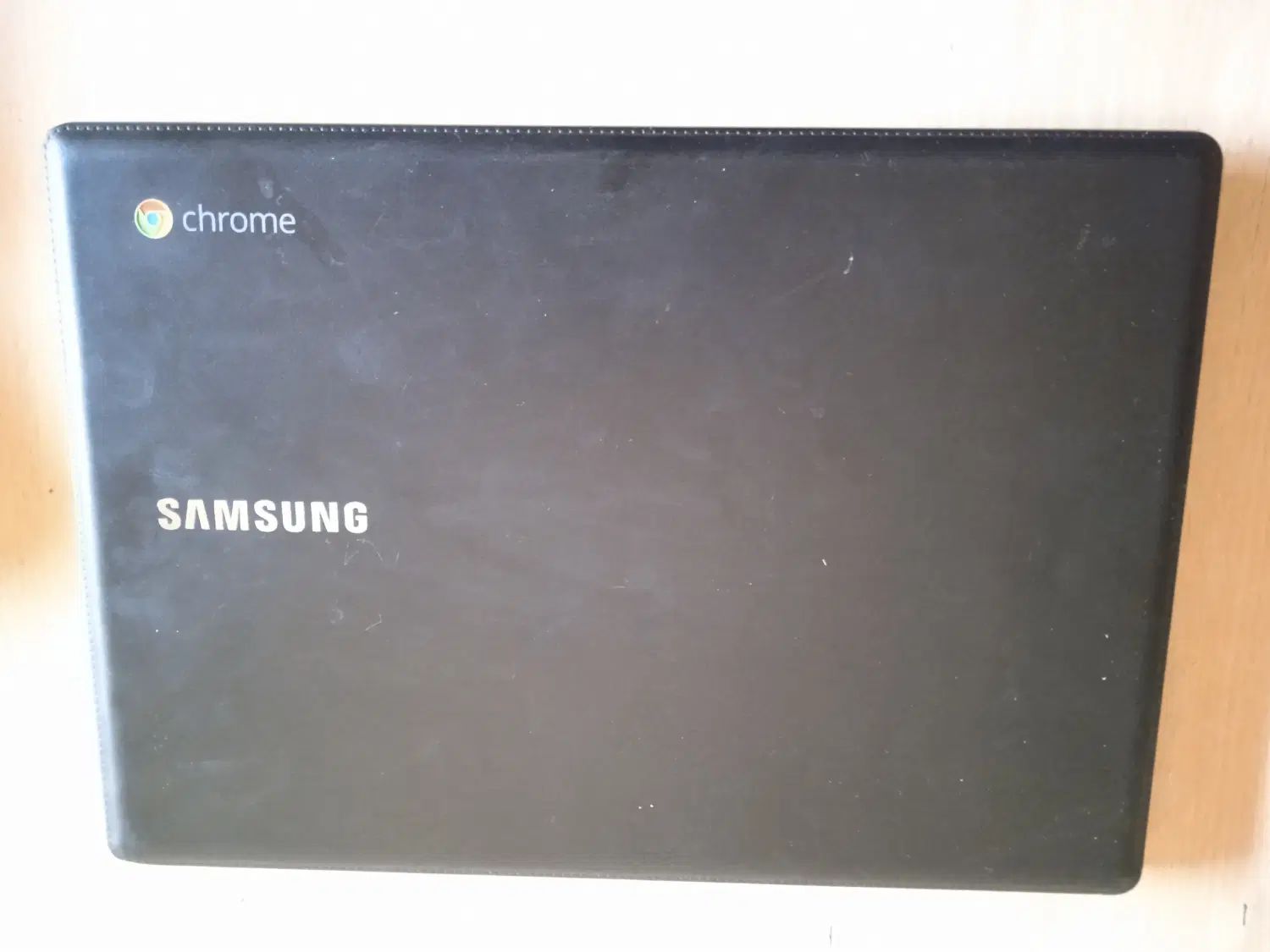 Laptop Samsung Chromebook 2|رایانه همراه|تهران, شیخ هادی|دیوار