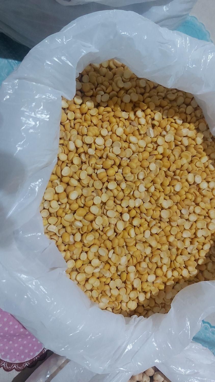 حبوبات|خوردنی و آشامیدنی|تهران, آذری|دیوار