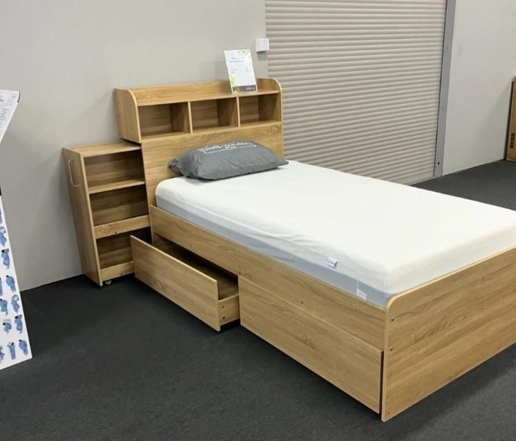 پخش سرویس خواب وسرویس جهیزیه عروس|تخت و سرویس خواب|سمنان, |دیوار