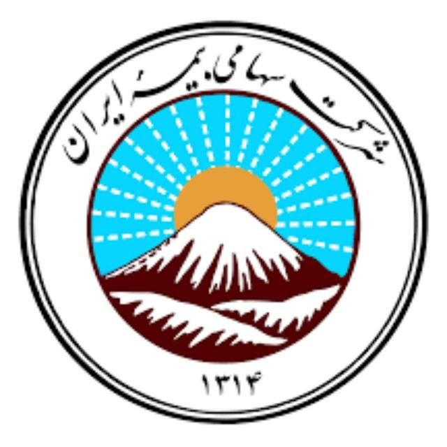 بخشودگی صدرصد جرائم بیمه و سرمایه گذاری|خدمات مالی، حسابداری، بیمه|ساوه, |دیوار