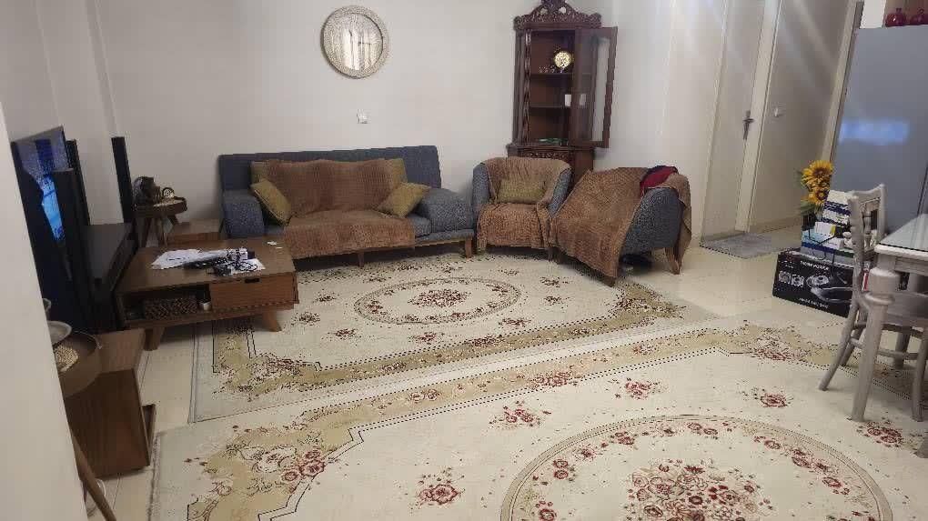 اجاره در خیابان دماوند اشراقی|اجارهٔ آپارتمان|تهران, قاسم‌آباد|دیوار