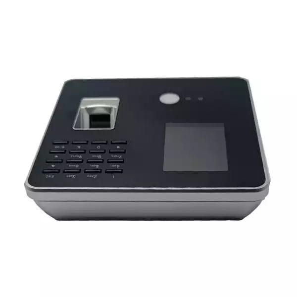 سیستم حضور غیاب اقتصادی و هوشمند MB20VL فراتکنو|دفتر کار|اصفهان, خواجو|دیوار