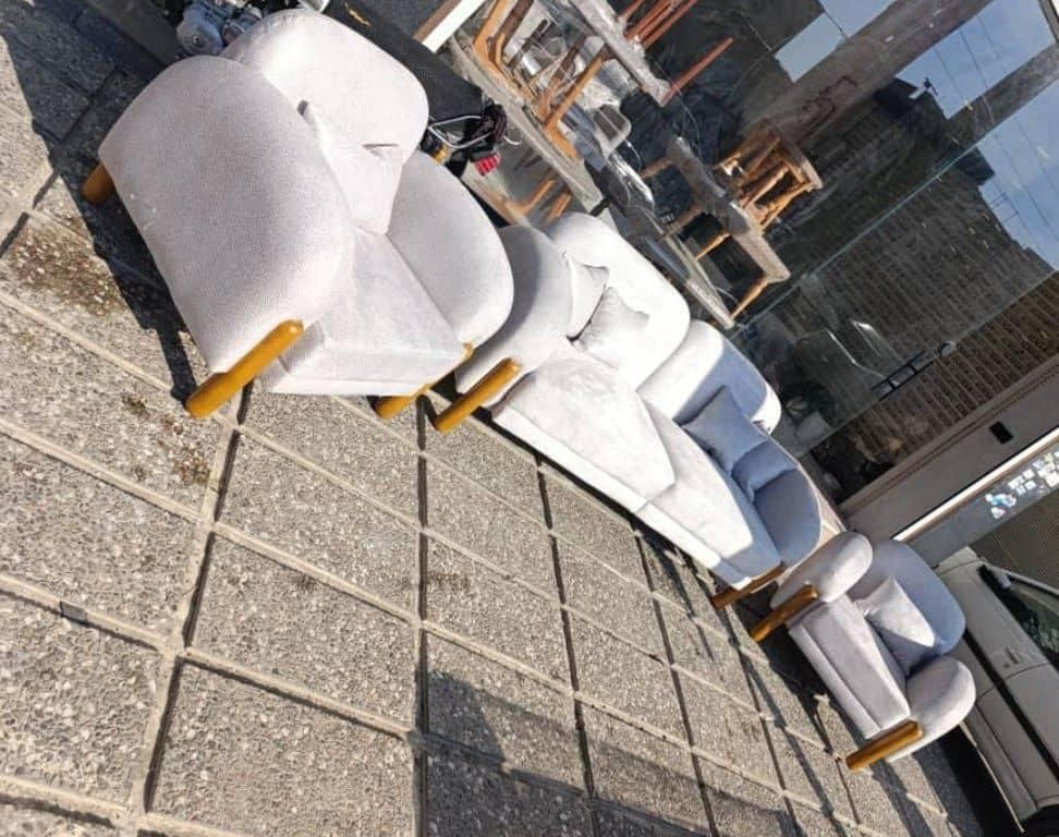 چادگان مبلمان|حراج|چادگان, |دیوار