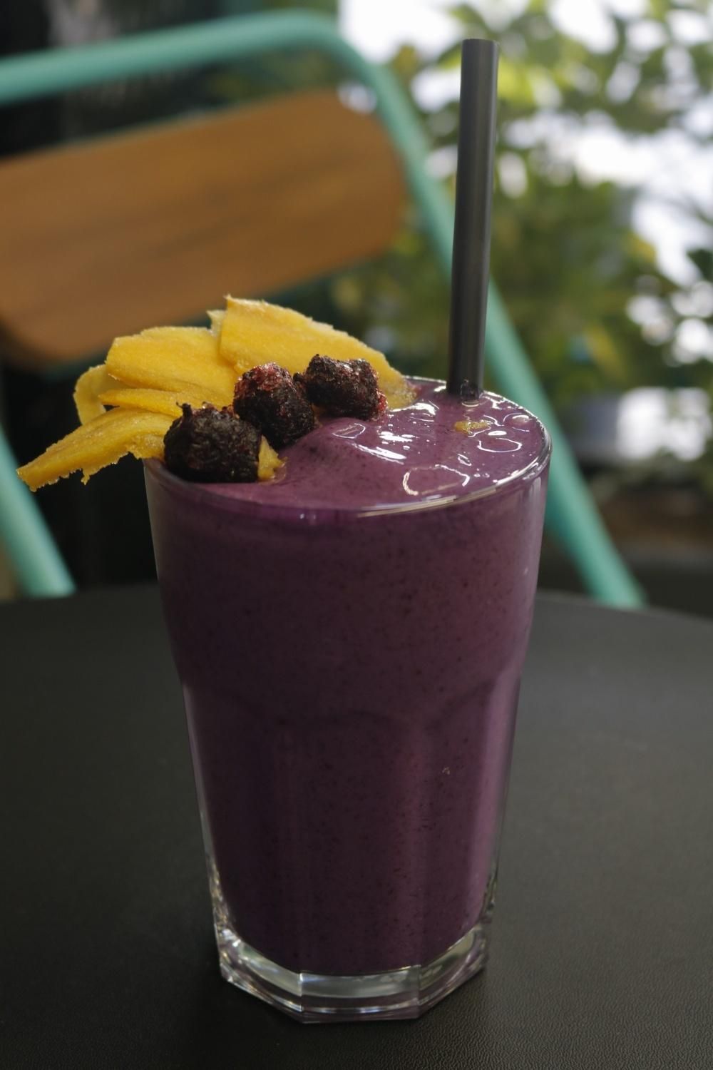 باریستا|استخدام خدمات فروشگاه و رستوران|تهران, فردوس|دیوار