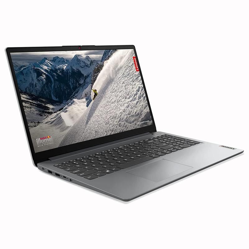 لپ تاپ  Lenovo IdeaPad l/ کاربردی و شیک|رایانه همراه|تهران, پاسداران|دیوار