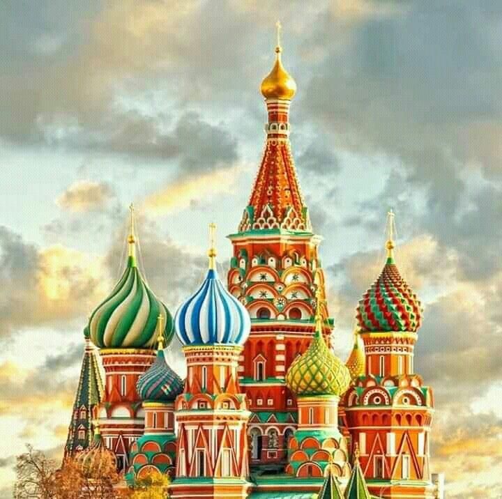 آموزش زبان روسی|خدمات آموزشی|بندرعباس, |دیوار