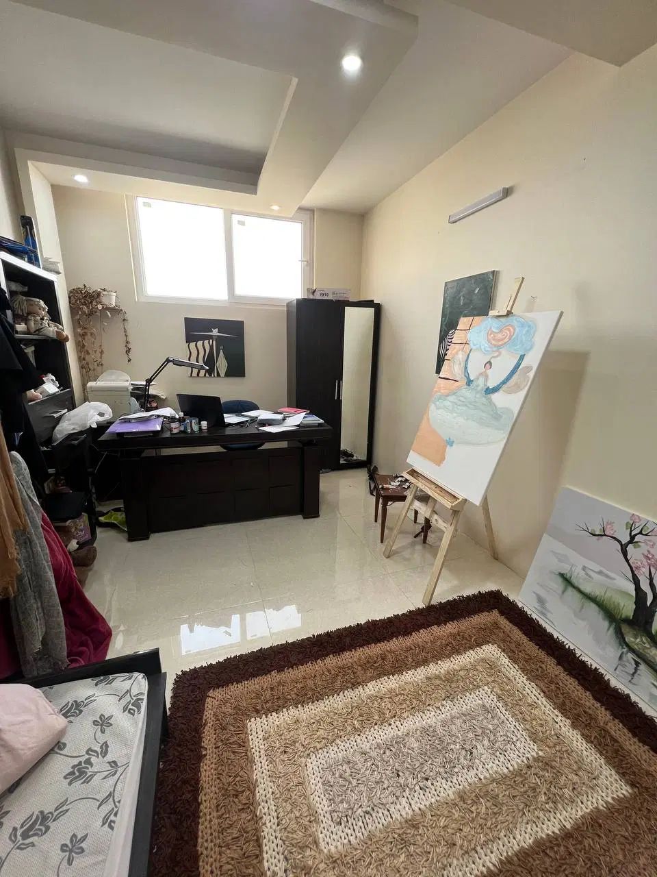 تصویر 7
