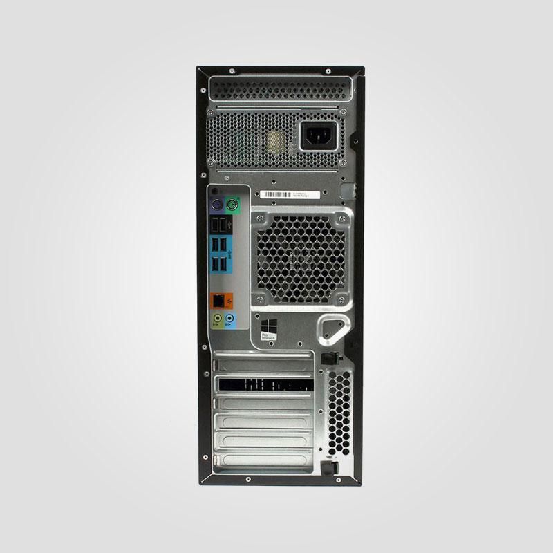 کیس رندرینگ و گیمینگ  5700xt با مانیتور|رایانه رومیزی|قرچک, |دیوار