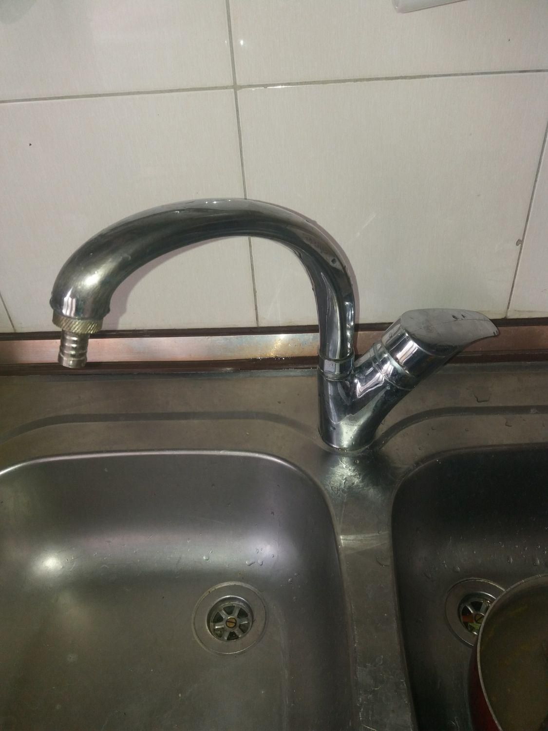 نصب شیرالات نصب بخاری دلر کاری پرچ کاری برش کاری|خدمات پیشه و مهارت|تهران, امام حسین|دیوار