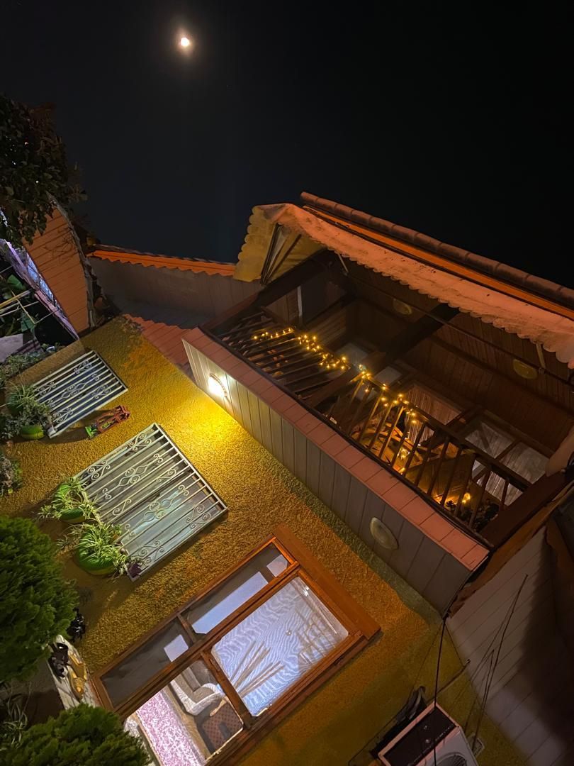 اجاره ویلا چمخاله|اجارهٔ کوتاهمدت ویلا و باغ|چاف و چمخاله, |دیوار