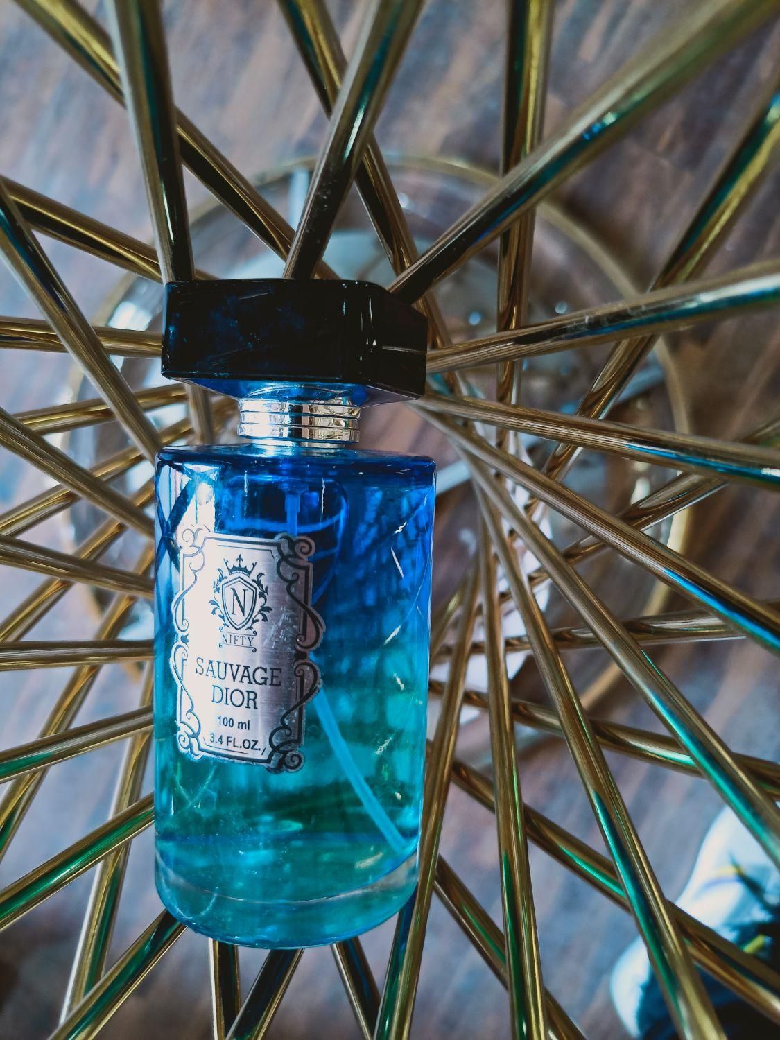 ادکلن عمده بدون جعبه|عمده‌فروشی|تهران, بازار|دیوار