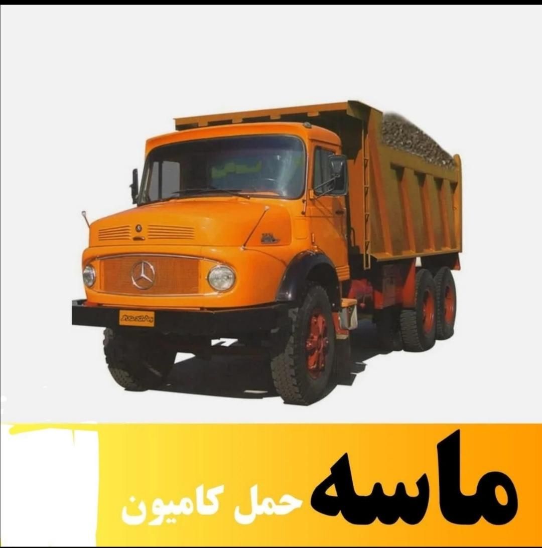 آجر گری   سفال سه سوراخ بلوکه|مصالح و تجهیزات ساختمان|مشهد, الهیه|دیوار