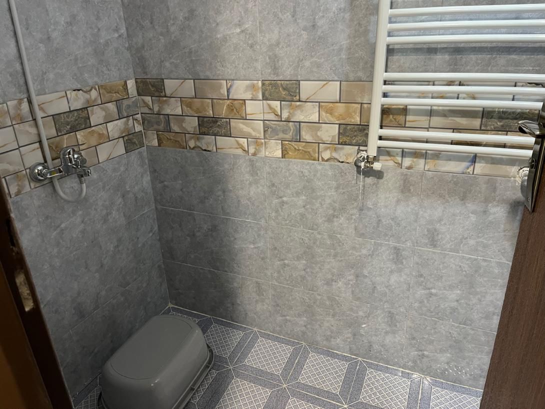 سوئیت اجاره ای|اجارهٔ کوتاه‌مدت آپارتمان و سوئیت|گرگان, |دیوار