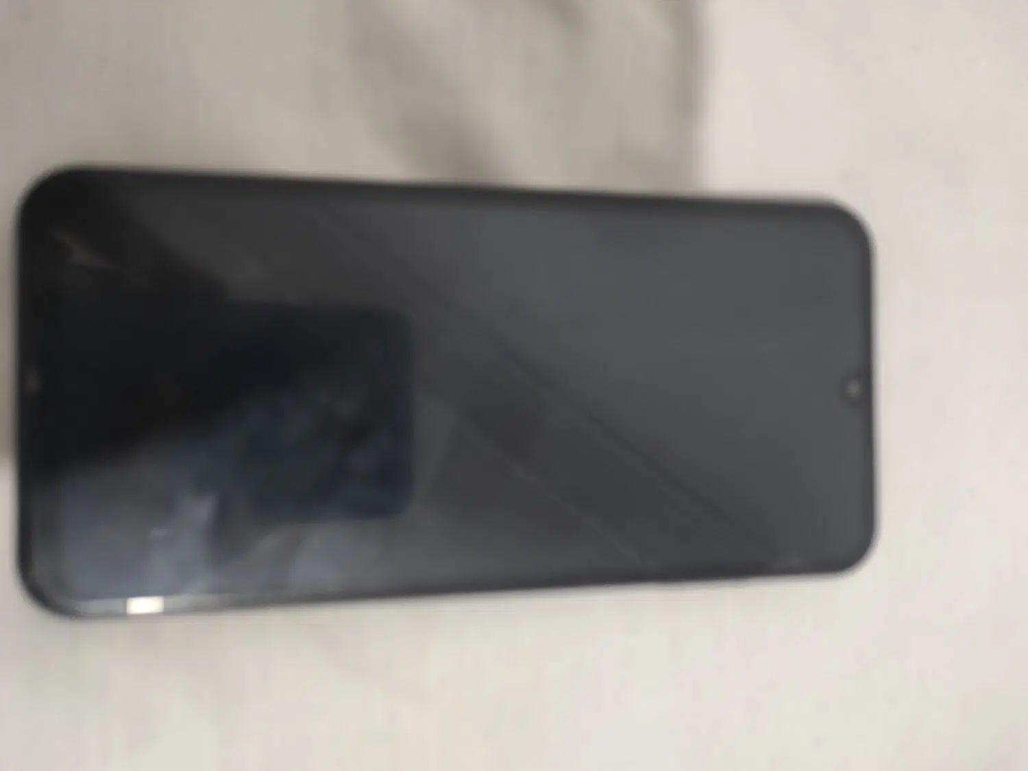 سامسونگ Galaxy A15 با حافظهٔ ۱۲۸ گیگابایت|موبایل|کرمانشاه, |دیوار