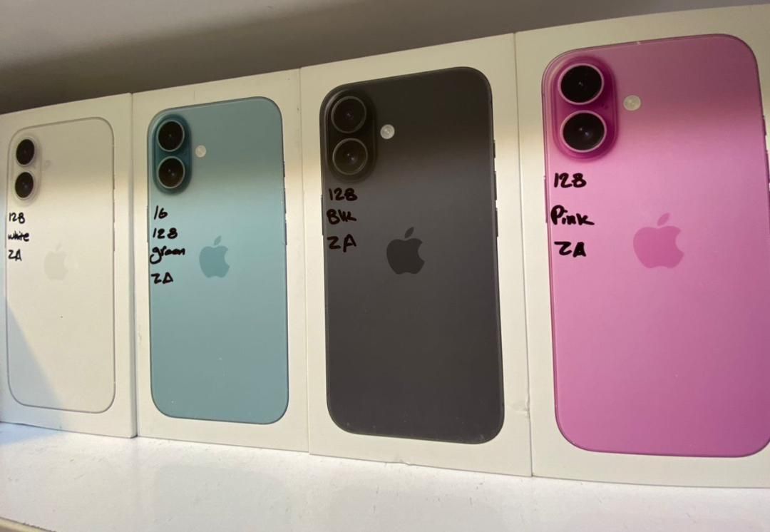 سامسونگ galaxy s24 ۲۵۶g r12 (فروش اقساطی)|موبایل|فردوسیه, |دیوار