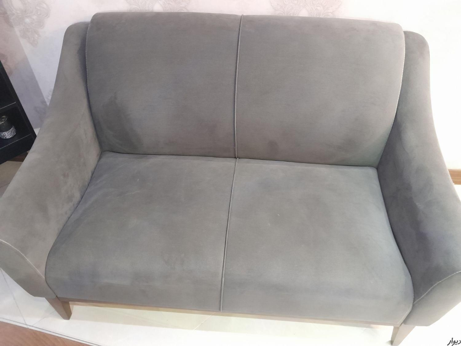 قالیشویی و مبل شویی و روفوگری اپادانا|خدمات نظافت|فولادشهر, فولادشهر|دیوار