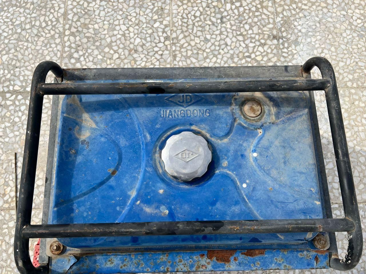 تعمیر تخصصی متوربرق متورآب چمن زنی کاتر|خدمات پیشه و مهارت|تهران, مخصوص|دیوار