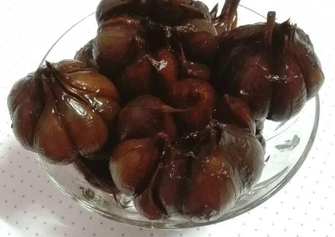 آگهی سیرترشی ۹/۵ نیم ساله|خوردنی و آشامیدنی|اهر, |دیوار