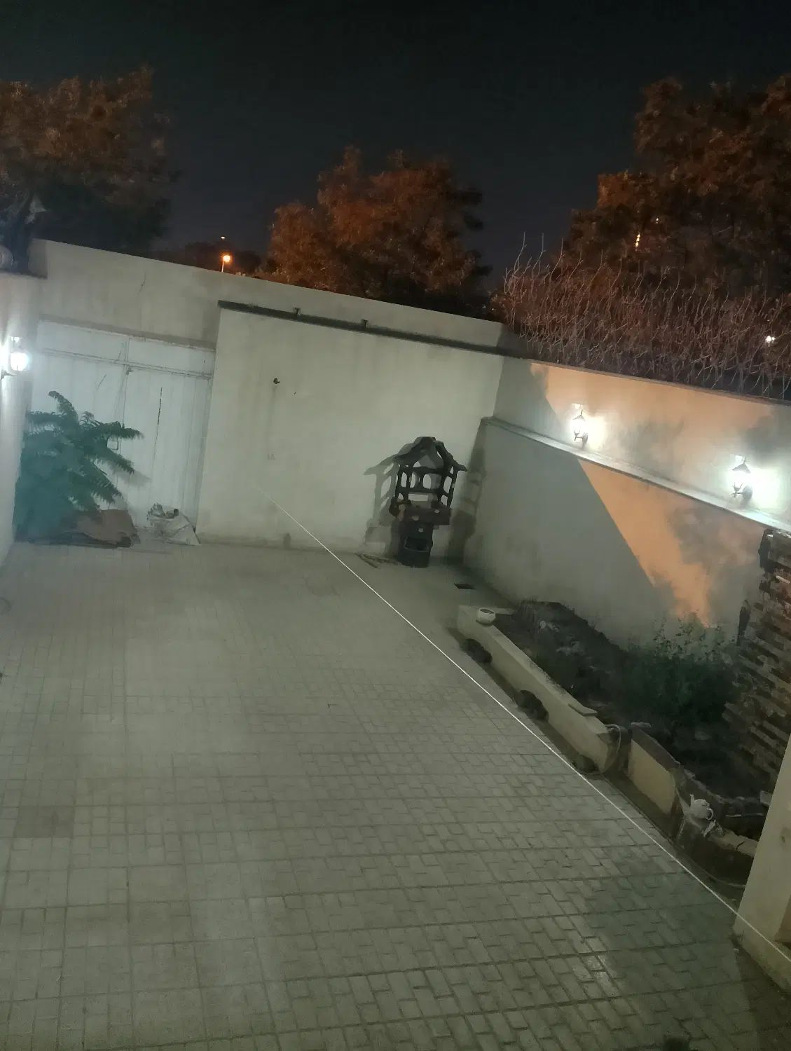 تصویر 10