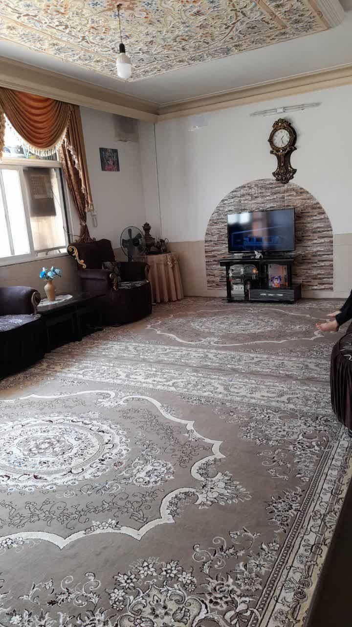 اجاره خانه ویلایی ۹۰ متری ۱ خوابه در عمان سامانی|اجارهٔ خانه و ویلا|اصفهان, عمان سامانی|دیوار