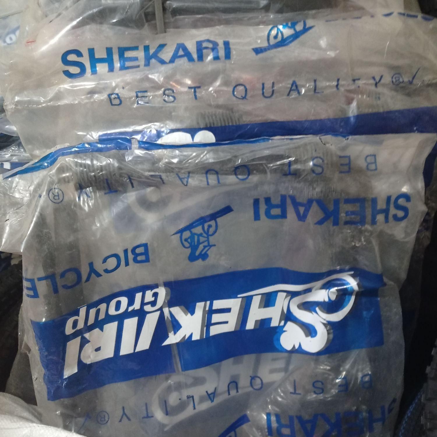 باربند حمل دوچرخه شکاری|دوچرخه، اسکیت، اسکوتر|اصفهان, جاوان|دیوار