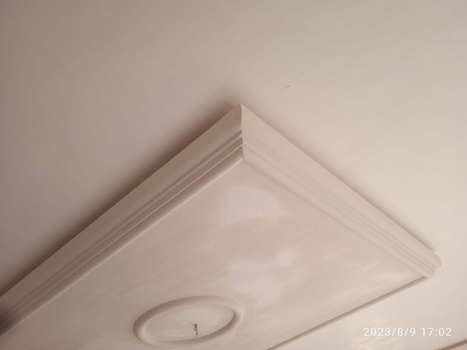 گچ کاری|خدمات پیشه و مهارت|نورآباد, |دیوار