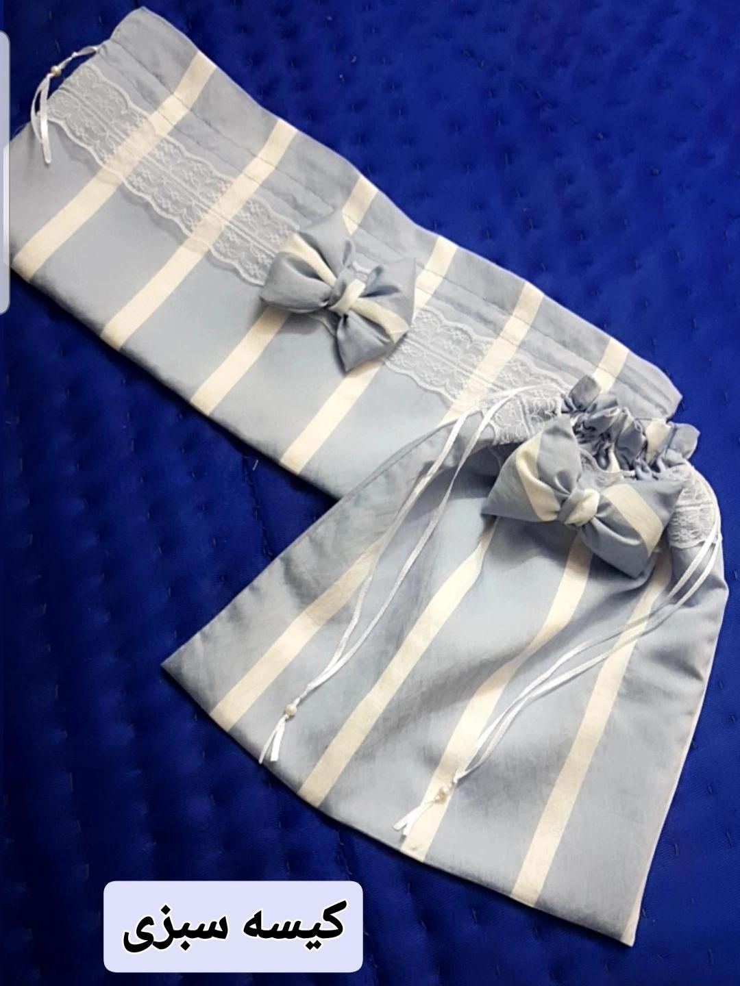 ۲ سرویس آشپزخونه مشابه هم|سفره، حوله، دستمال آشپزخانه|بروجرد, |دیوار