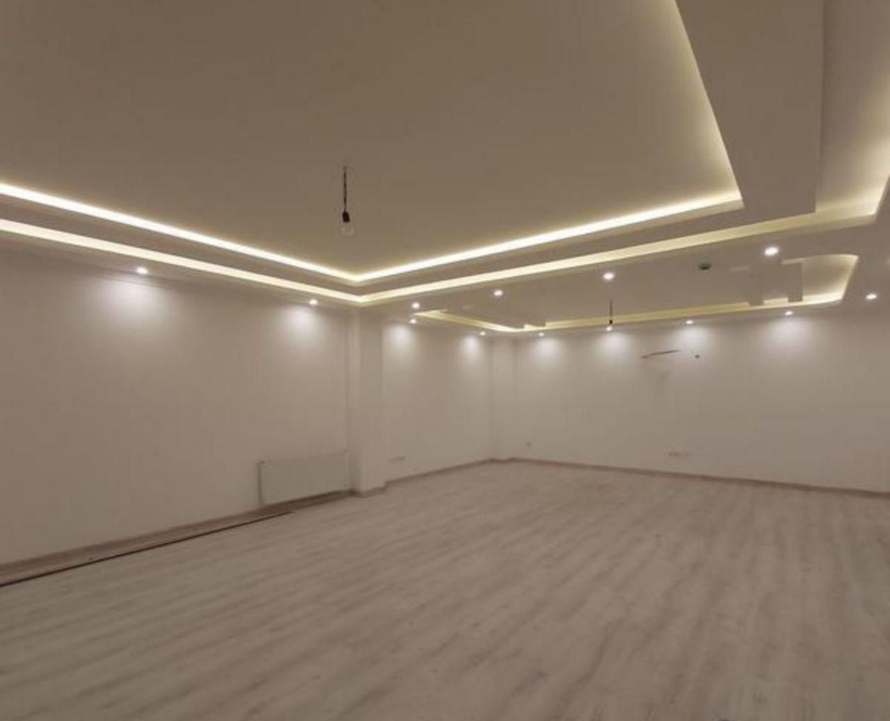 گلسار/130m ایده آل/بلوار گیلان/خ192|فروش آپارتمان|رشت, بلوار گیلان|دیوار