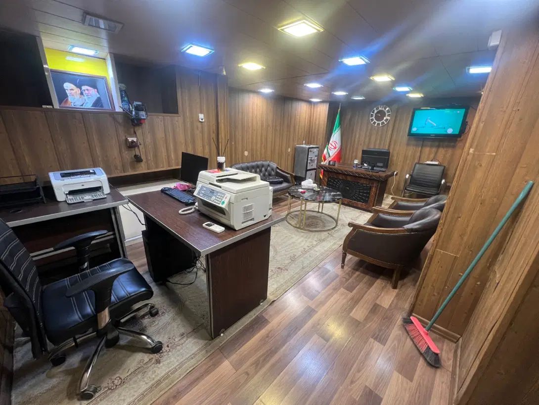 منشی خانم بدون نیاز به هیچ مهارت فقط جوابگو تلفن|استخدام اداری و مدیریت|تهران, شهرک هما|دیوار