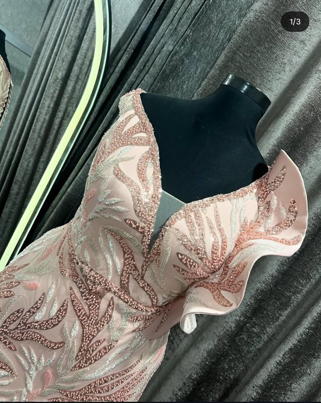 لباس مجلسی|لباس|میاندوآب, |دیوار