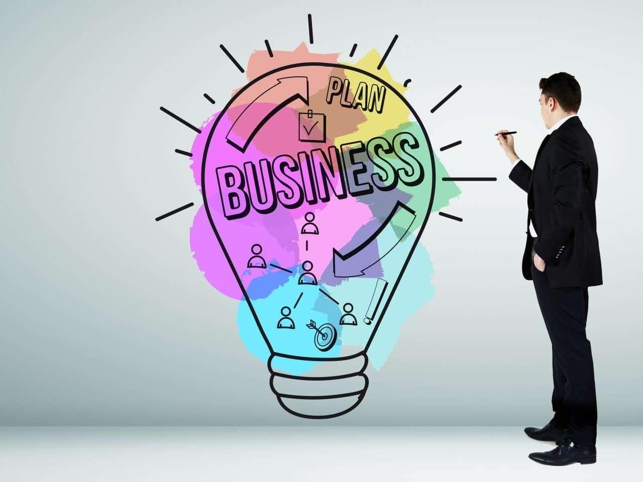 نیازمند نیروی جوان برای کار اینترنتی|استخدام رایانه و فناوری اطلاعات|قزوین, |دیوار